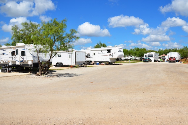 rvpark